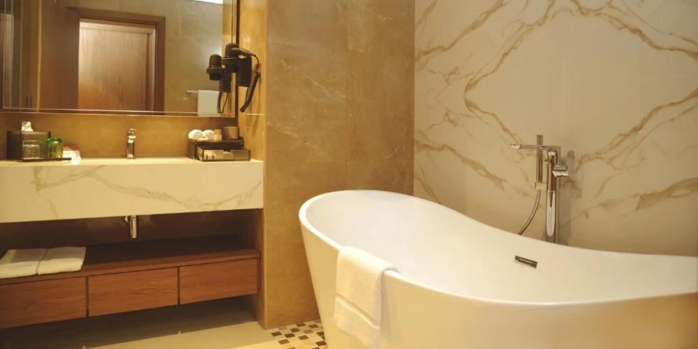 Superior Room SV/ MV, Royal M by Gewan Hotel & Resort Al Aqah (ex. Royal M Hotel and Resort Al Aqah Beach) 5*