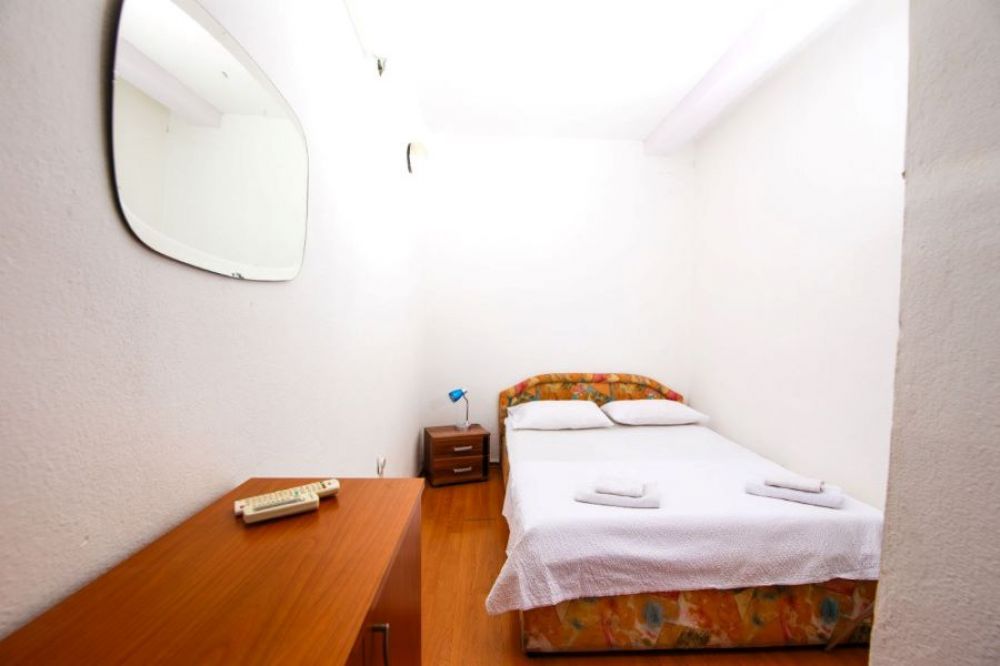 DBL, Violet Economy Guest House 2*