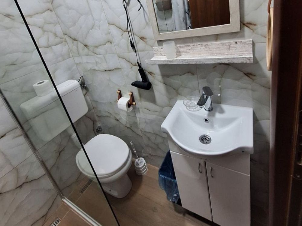 Studio 03+1, Biljana Beluxe 3*